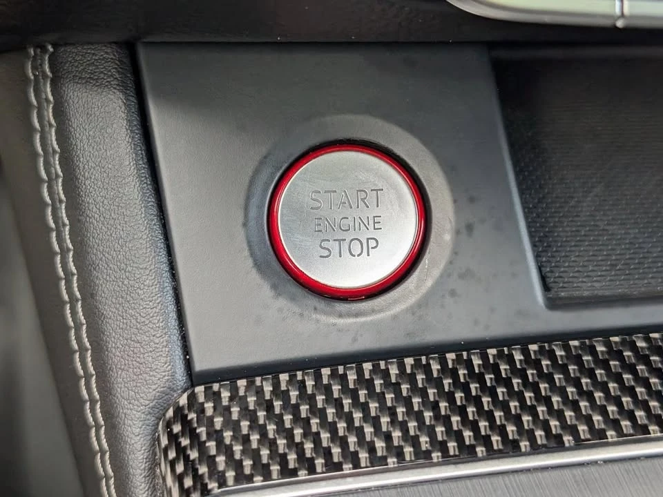 2018 Audi FY SQ5 - Image 20 of 20
