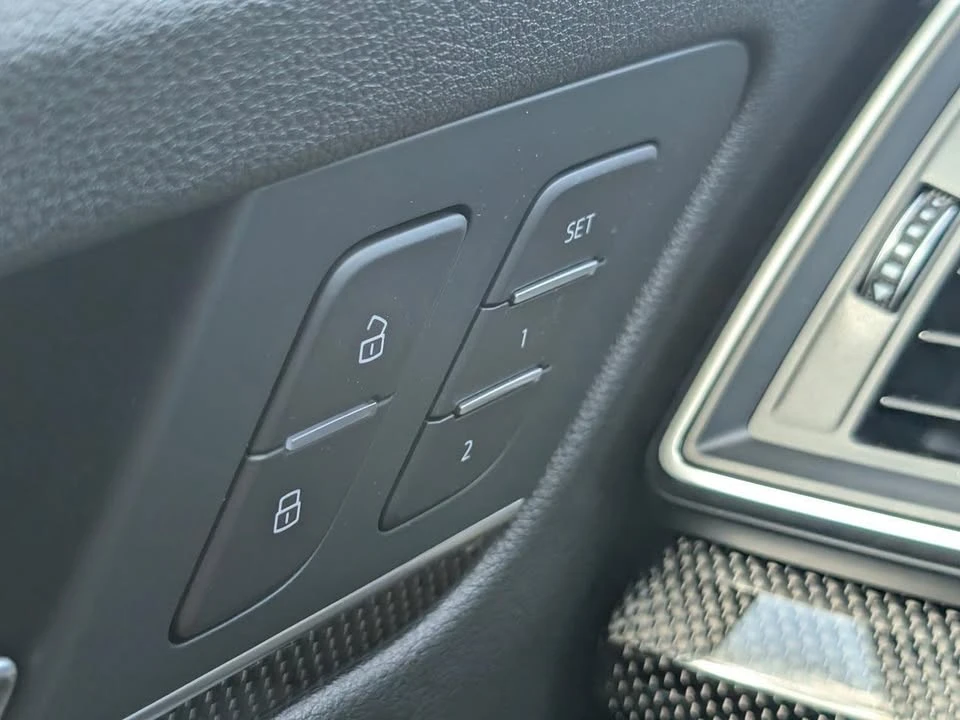 2018 Audi FY SQ5 - Image 9 of 20