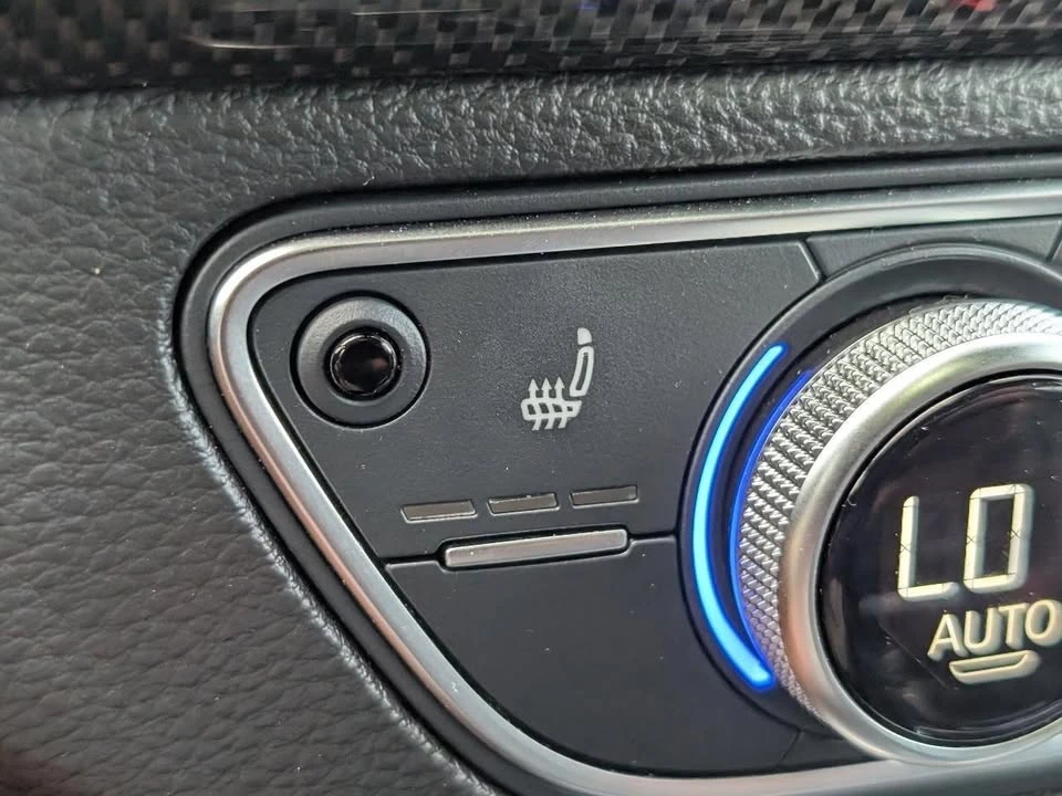 2018 Audi FY SQ5 - Image 18 of 20