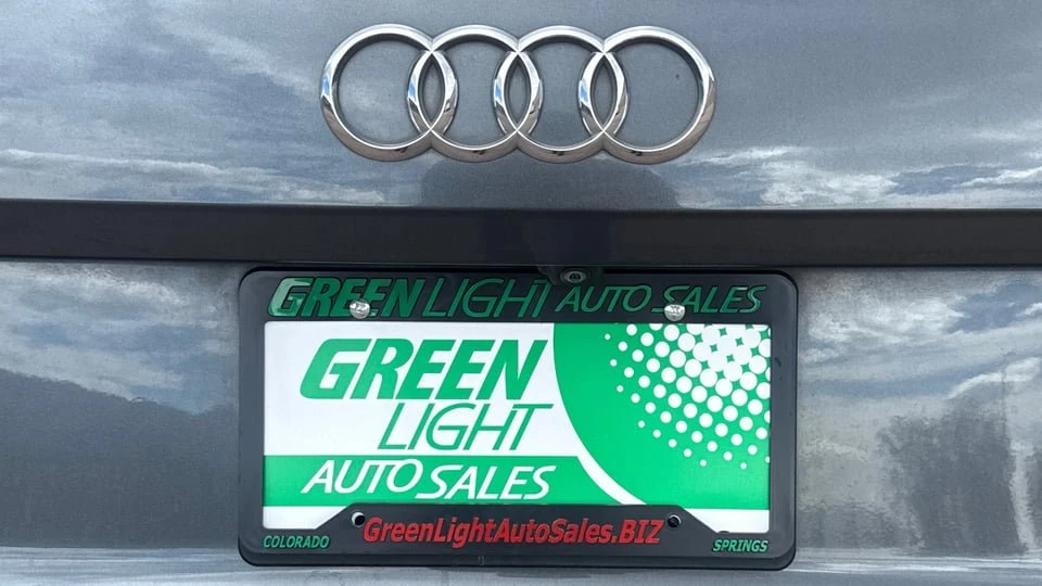 2018 Audi FY SQ5 - Image 19 of 20