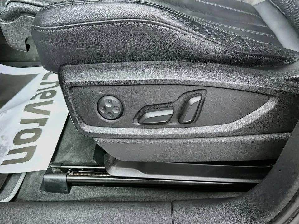 2018 Audi FY SQ5 - Image 11 of 19