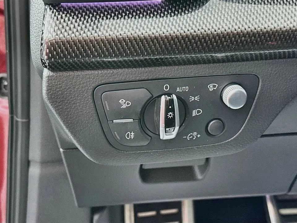 2018 Audi FY SQ5 - Image 14 of 19