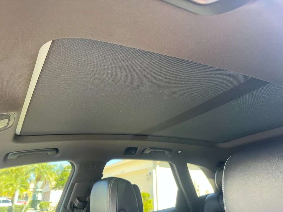 2018 Audi FY SQ5 - Image 10 of 20