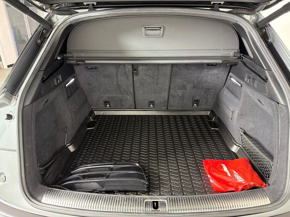 2018 Audi FY SQ5 - Image 23 of 29