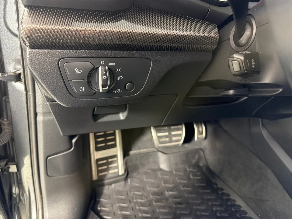 2018 Audi FY SQ5 - Image 15 of 21