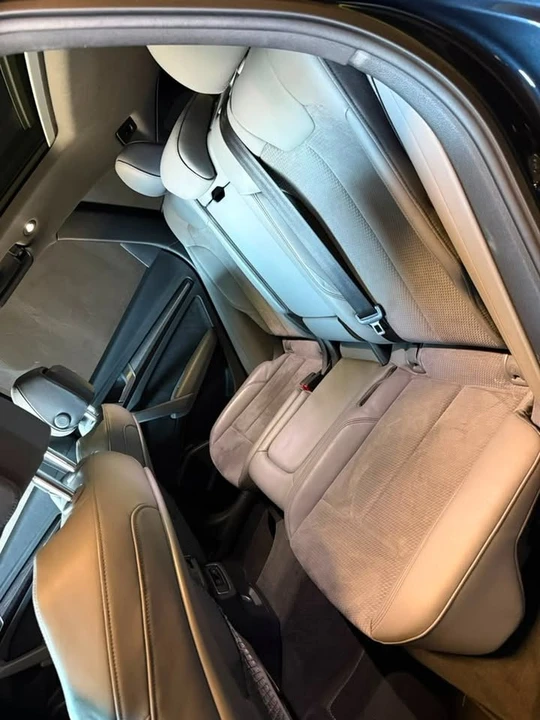 2018 Audi FY SQ5 - Image 13 of 18