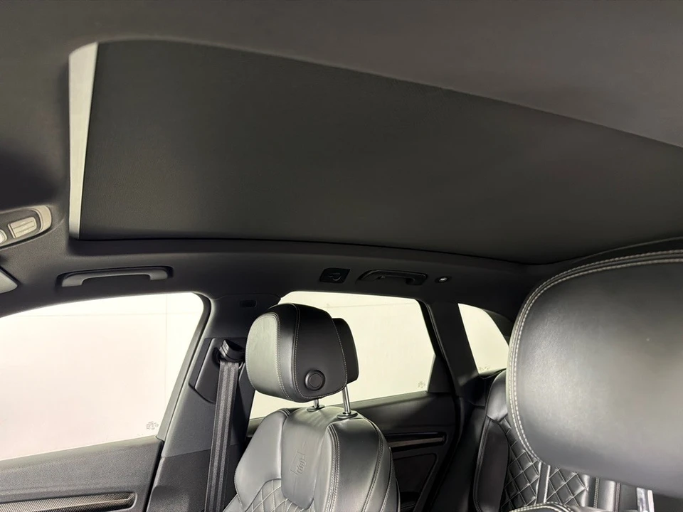 2018 Audi FY SQ5 - Image 14 of 27