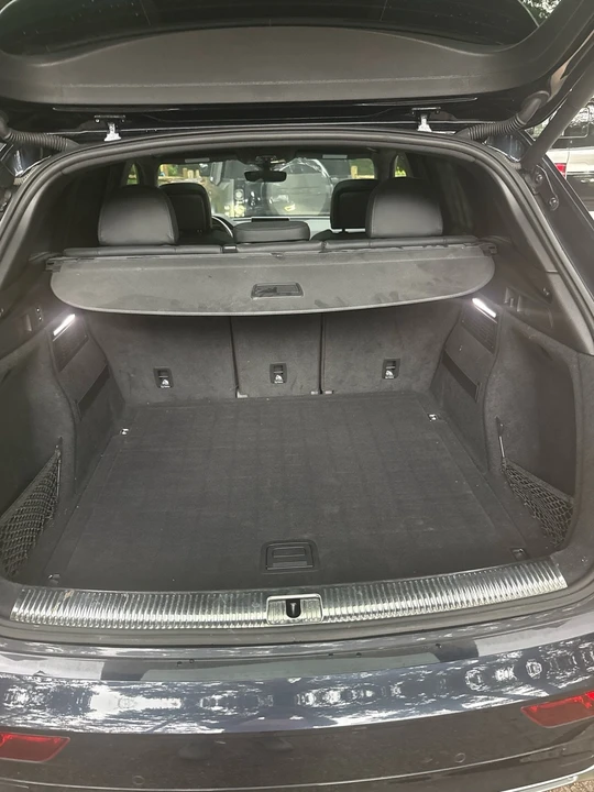 2018 Audi FY SQ5 - Image 14 of 14