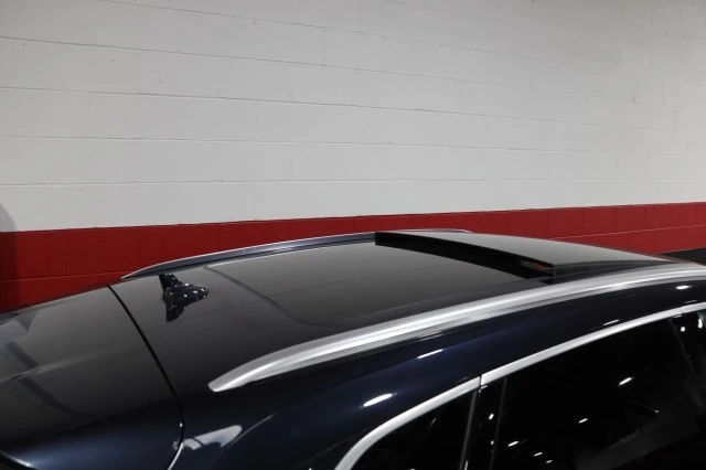 2018 Audi FY SQ5 - Image 10 of 21