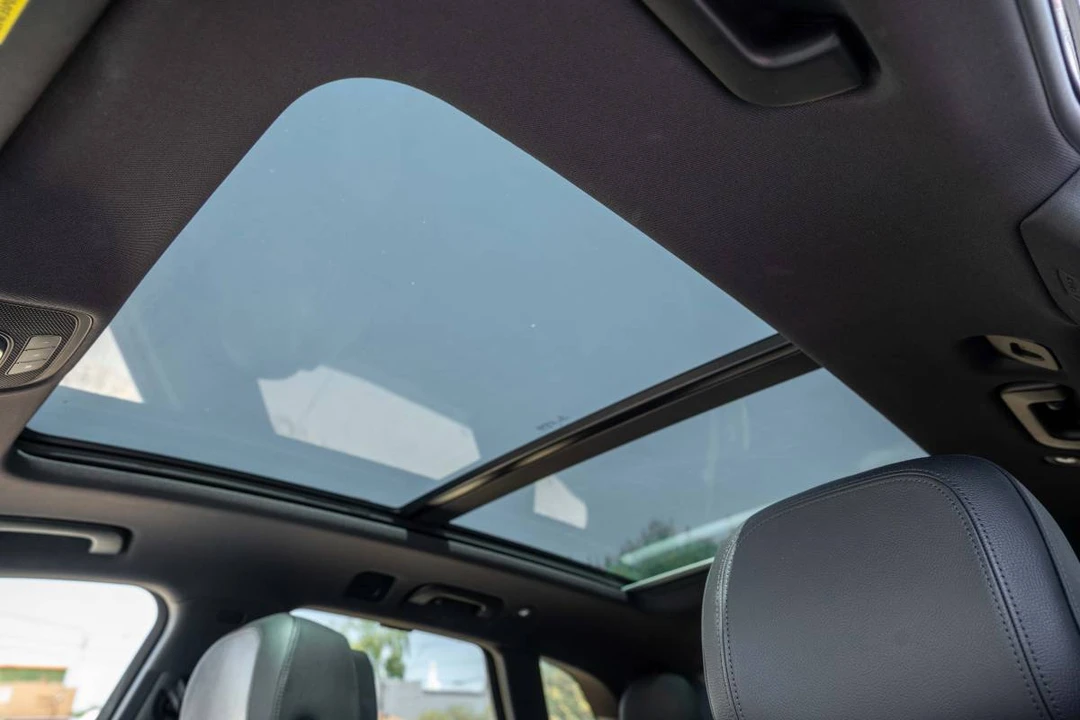 2018 Audi FY SQ5 - Image 11 of 19
