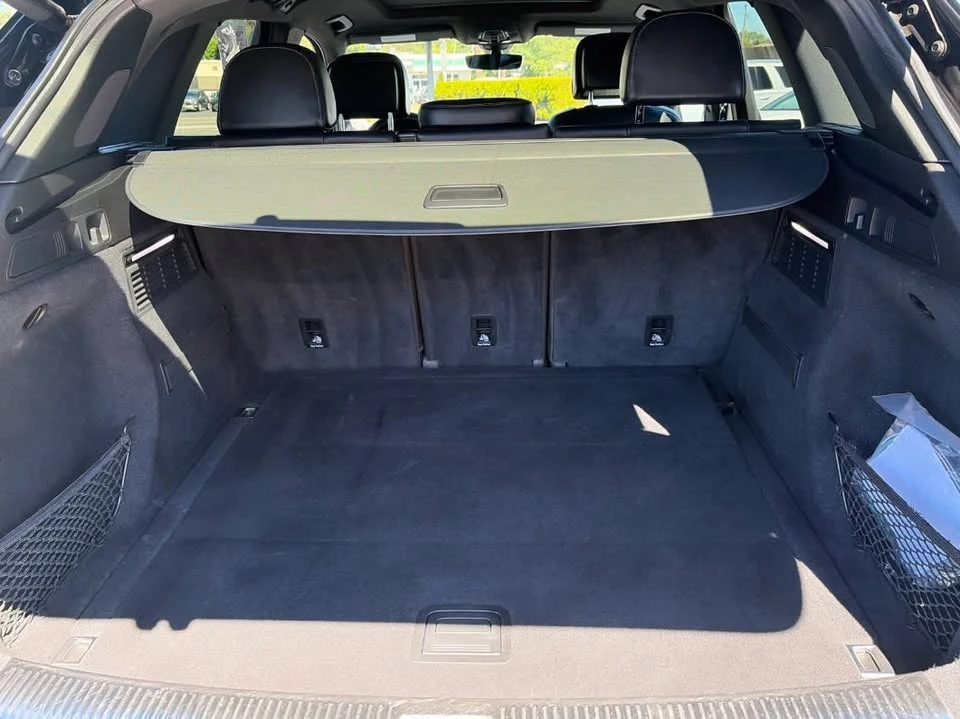 2018 Audi FY SQ5 - Image 11 of 11