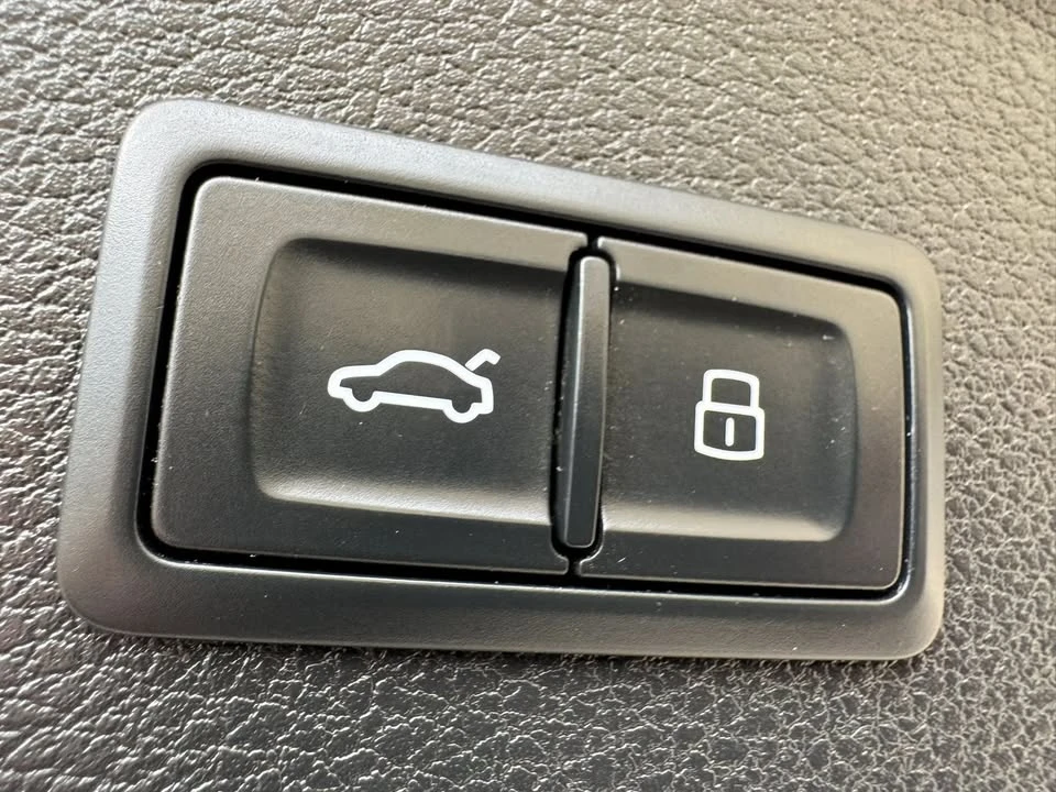 2018 Audi FY SQ5 - Image 19 of 20