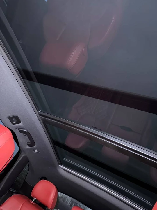 2018 Audi FY SQ5 - Image 11 of 13