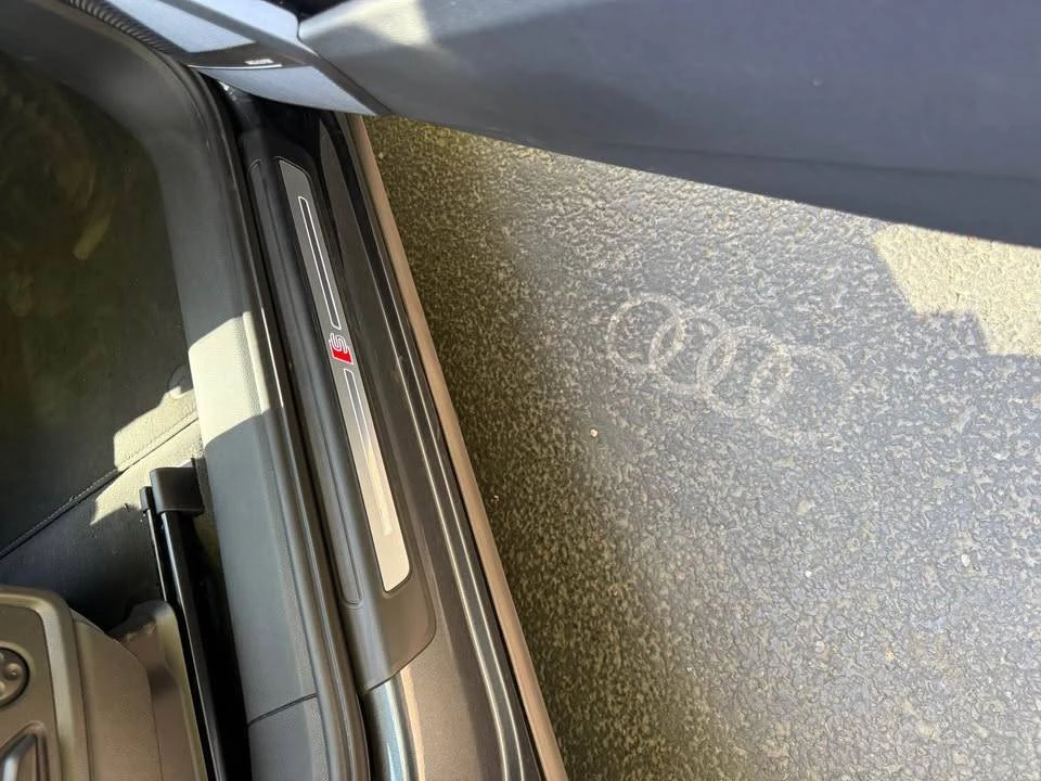 2018 Audi FY SQ5 - Image 15 of 18