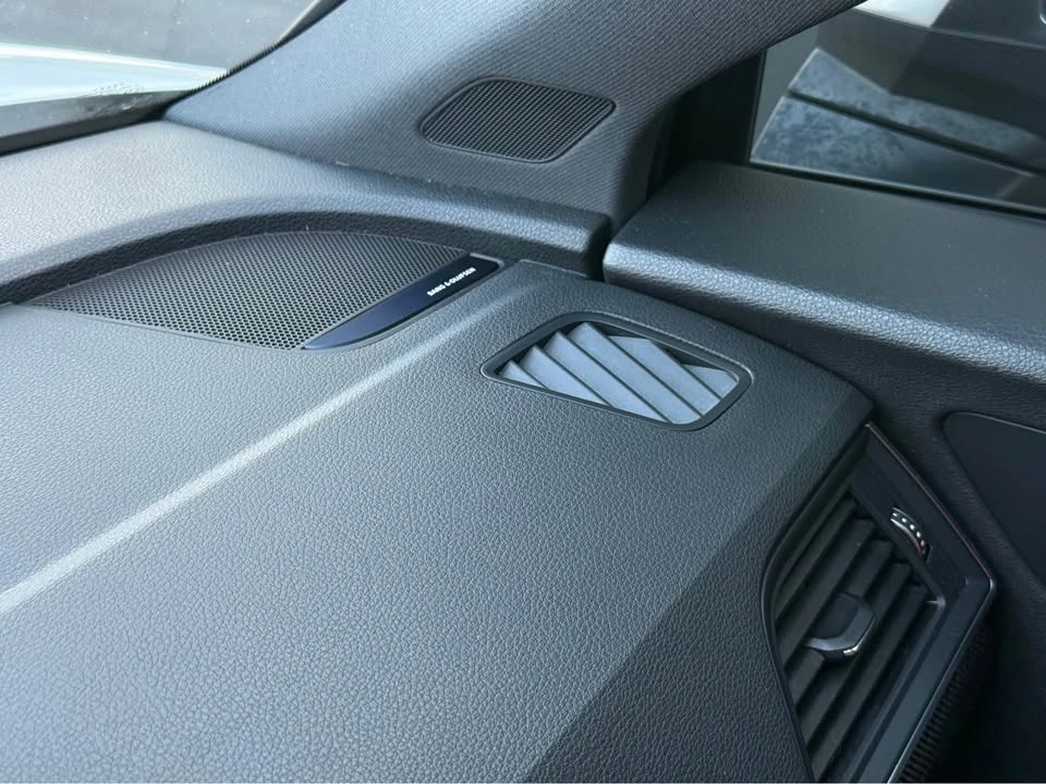 2018 Audi FY SQ5 - Image 20 of 20