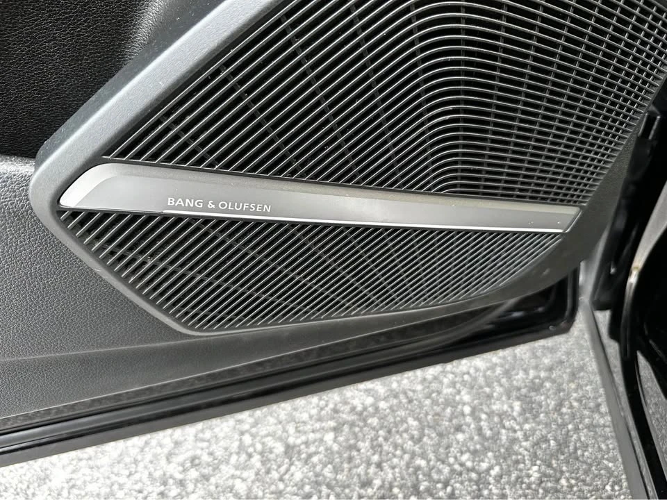 2018 Audi FY SQ5 - Image 20 of 20