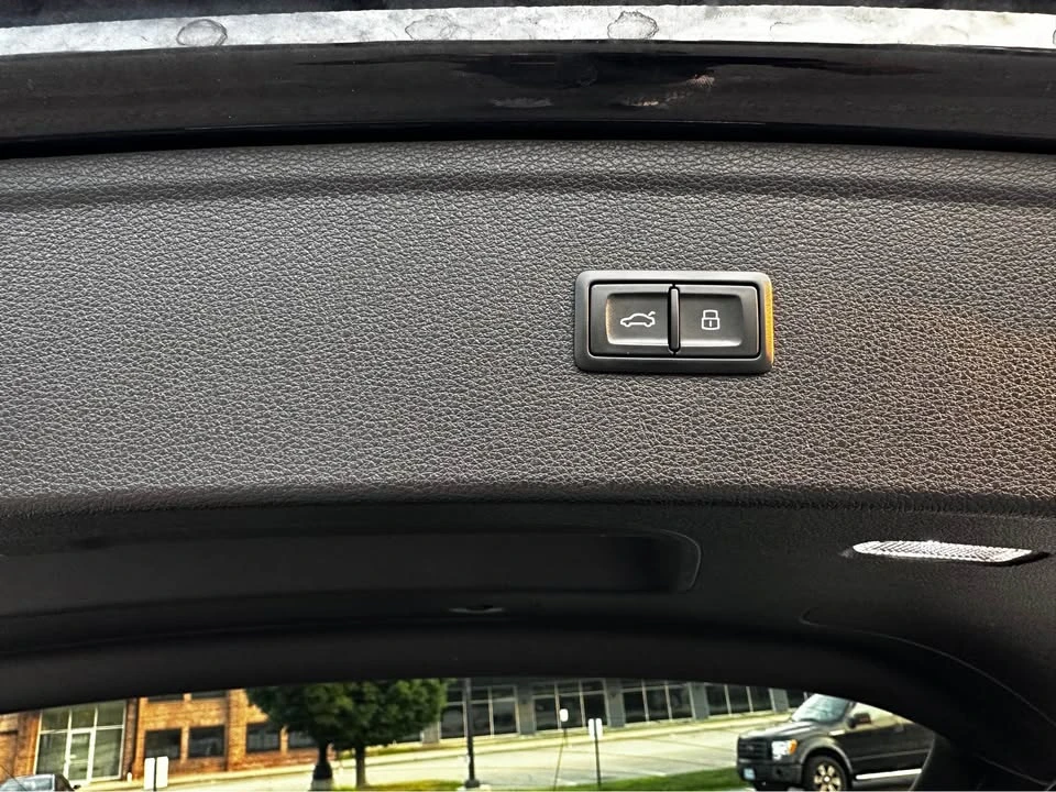 2018 Audi FY SQ5 - Image 16 of 20