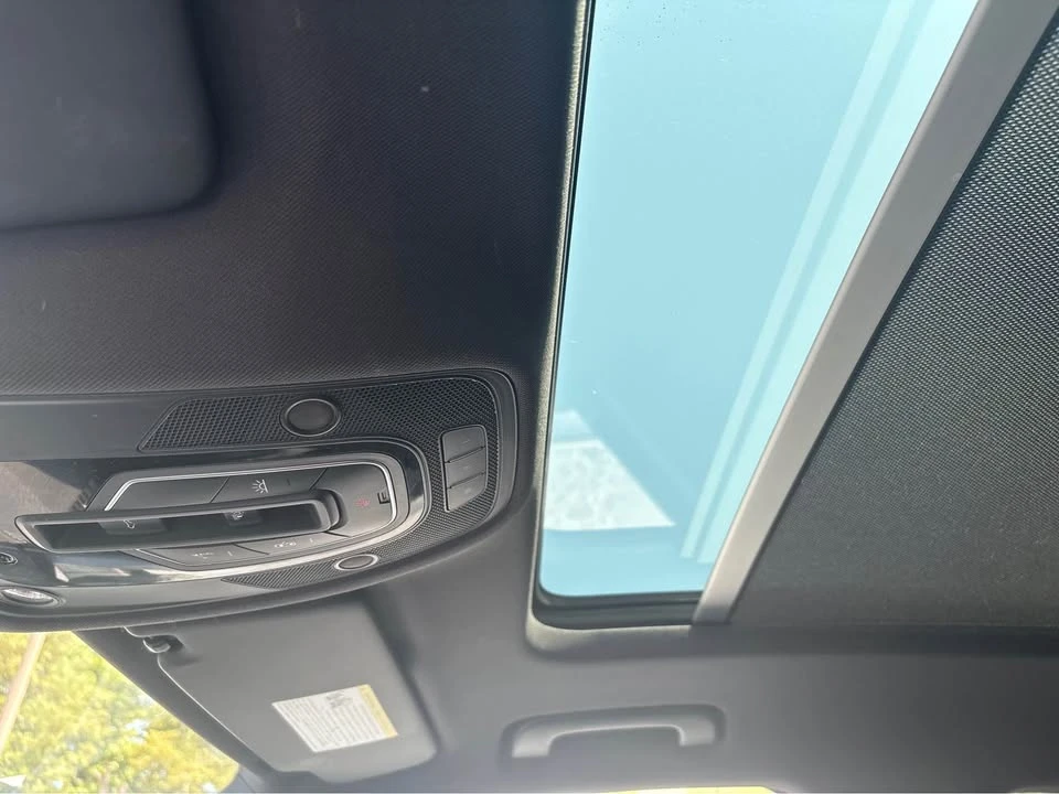 2018 Audi FY SQ5 - Image 14 of 20