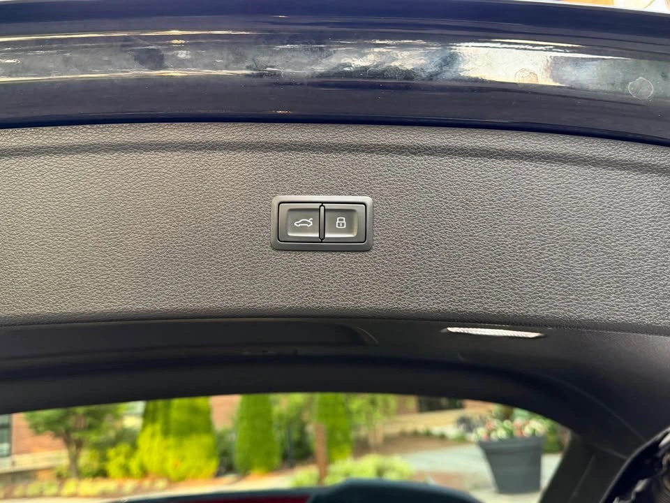 2018 Audi FY SQ5 - Image 14 of 20