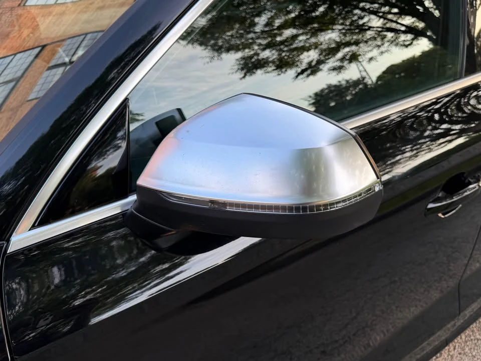 2018 Audi FY SQ5 - Image 16 of 20