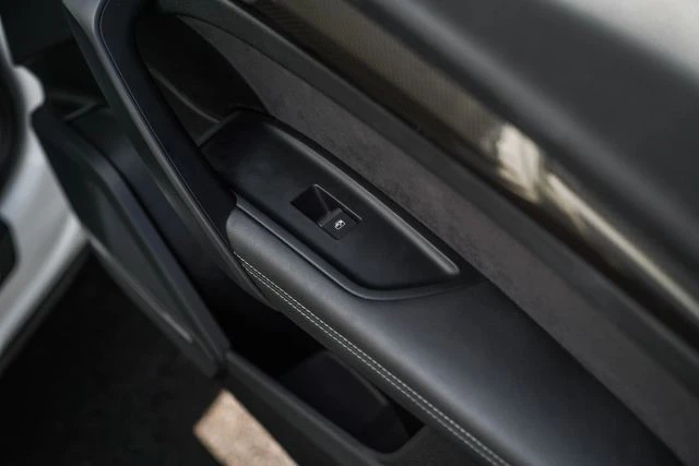 2018 Audi FY SQ5 - Image 25 of 31