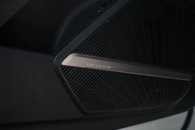 2018 Audi FY SQ5 - Image 11 of 31