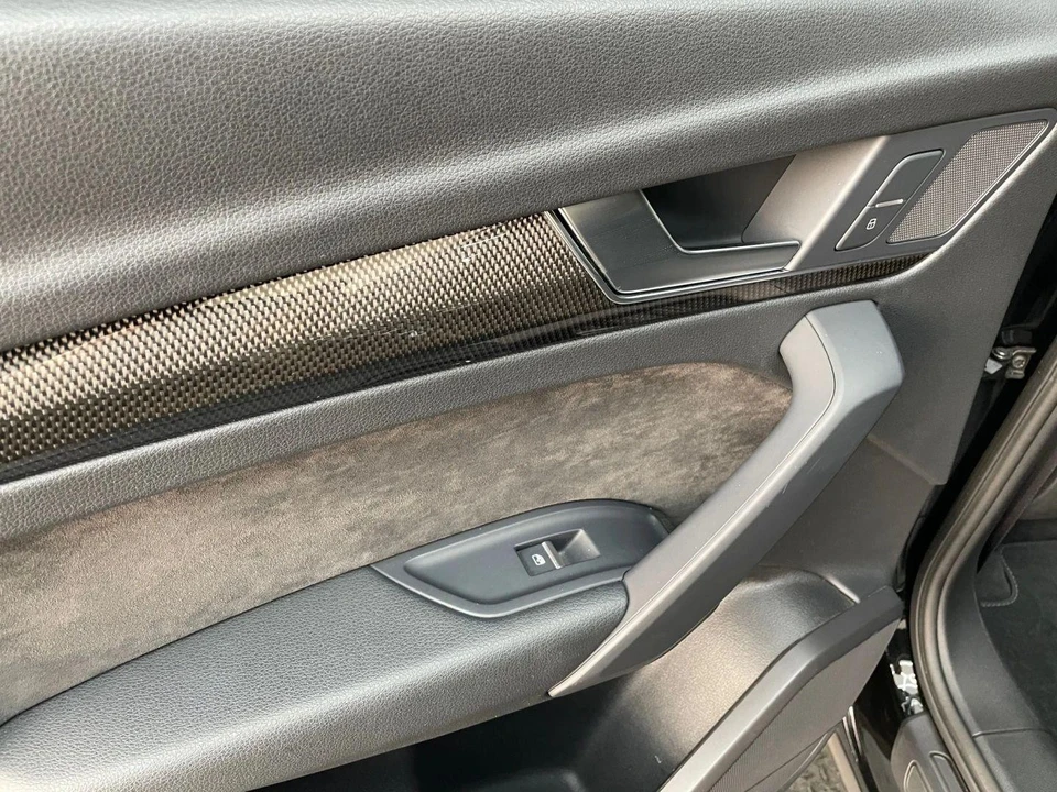 2018 Audi FY SQ5 - Image 17 of 21