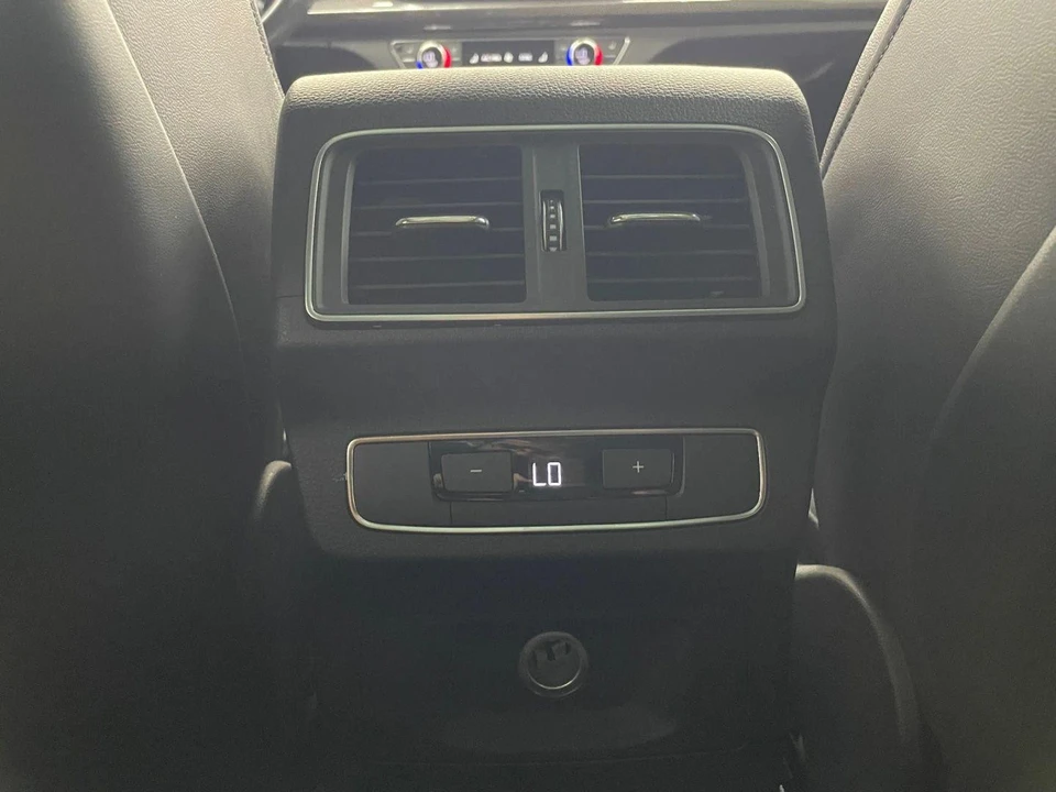 2018 Audi FY SQ5 - Image 16 of 21