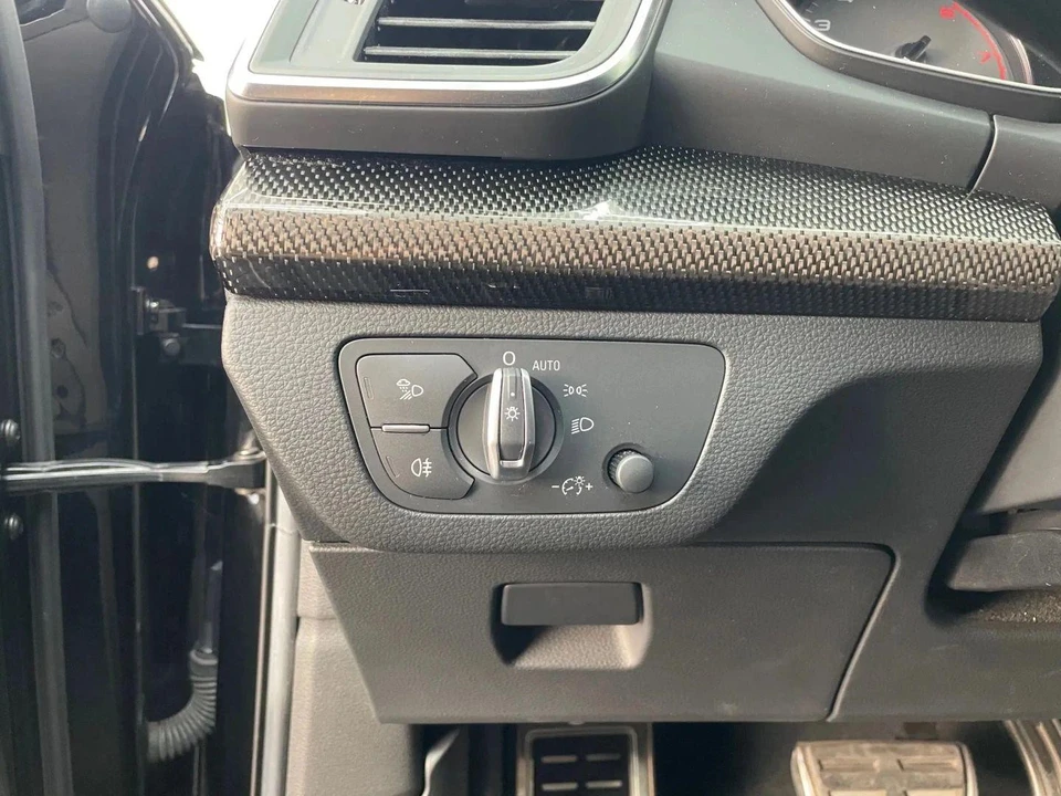 2018 Audi FY SQ5 - Image 28 of 31