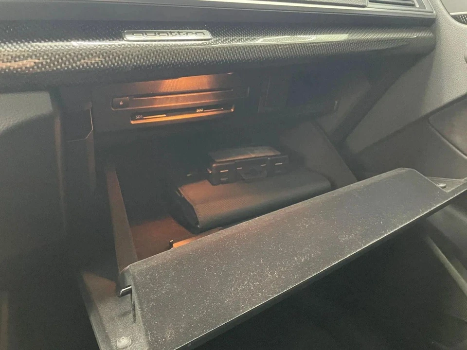 2018 Audi FY SQ5 - Image 26 of 31