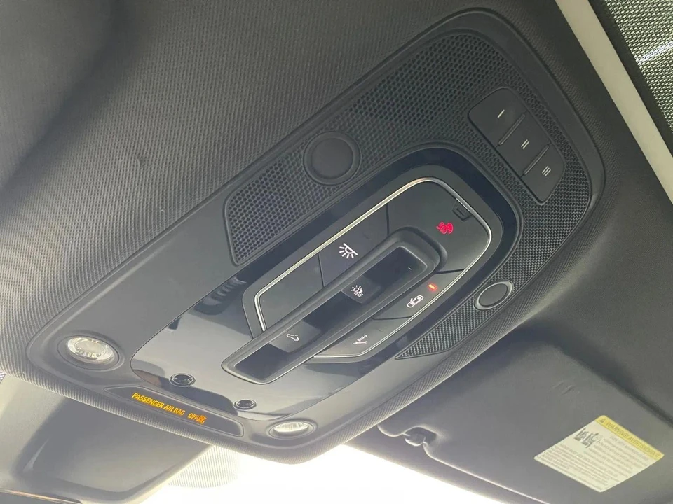 2018 Audi FY SQ5 - Image 30 of 31