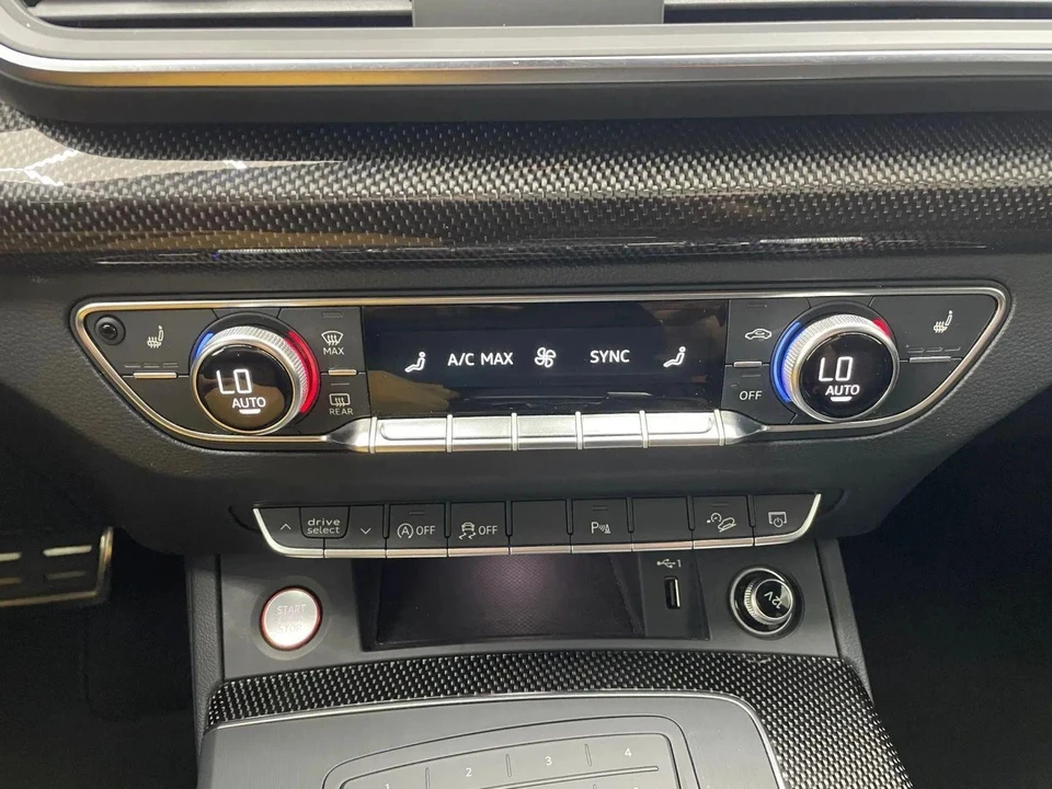 2018 Audi FY SQ5 - Image 22 of 31