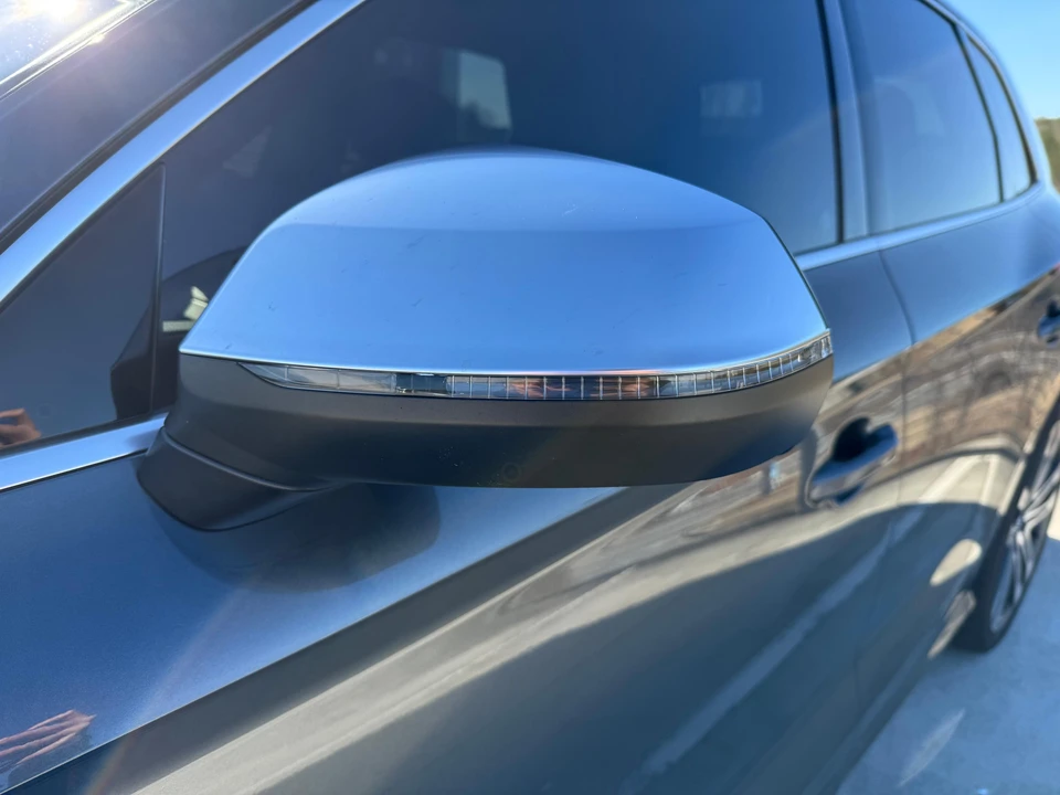 2018 Audi FY SQ5 - Image 21 of 31