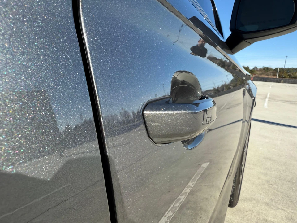 2018 Audi FY SQ5 - Image 26 of 31