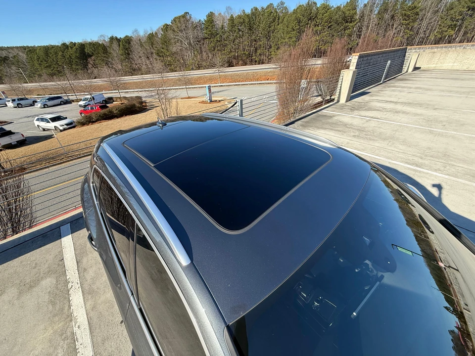 2018 Audi FY SQ5 - Image 27 of 31