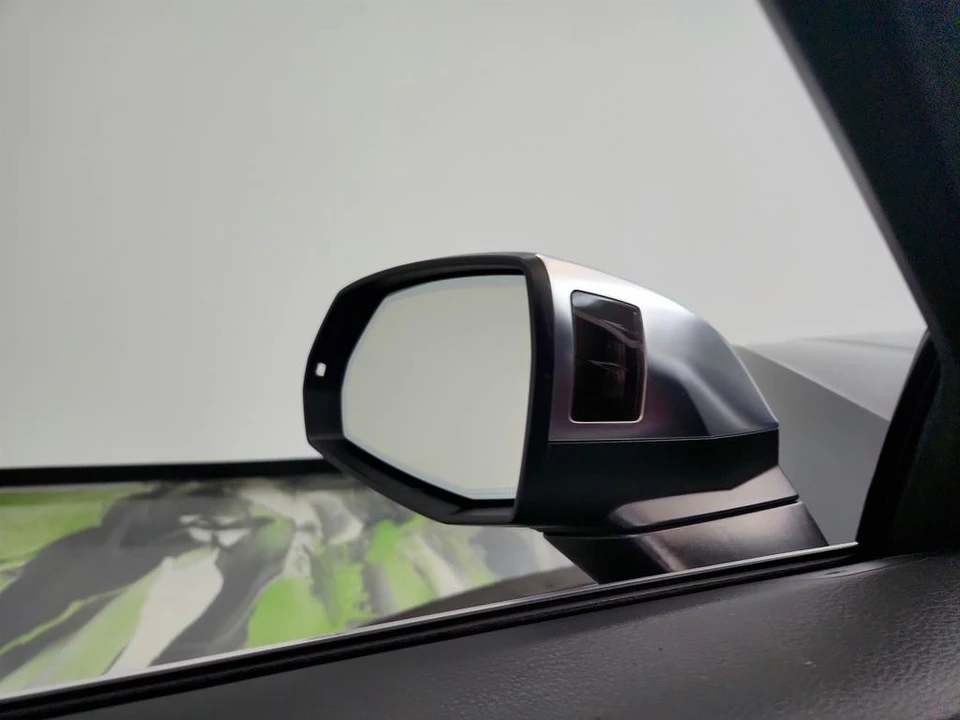 2018 Audi FY SQ5 - Image 16 of 31