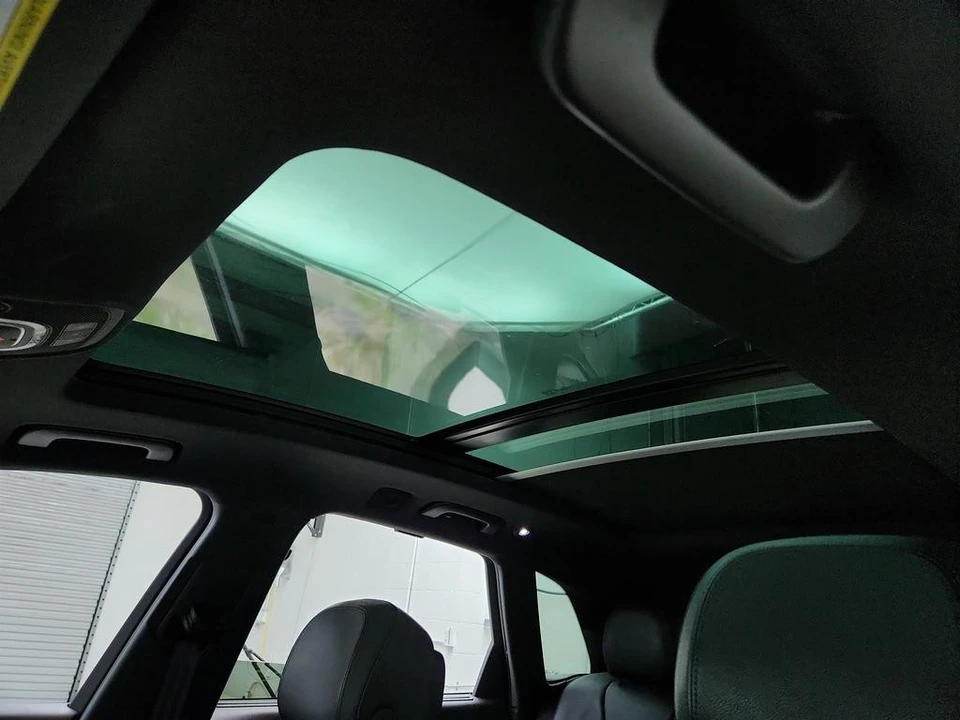 2018 Audi FY SQ5 - Image 15 of 21
