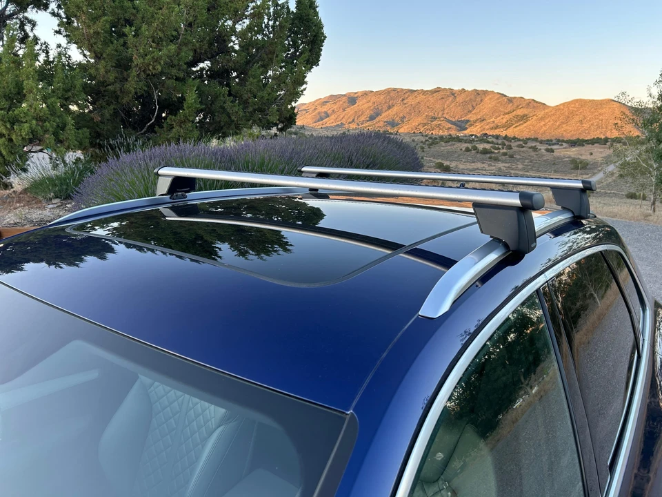 2018 Audi FY SQ5 - Image 14 of 31