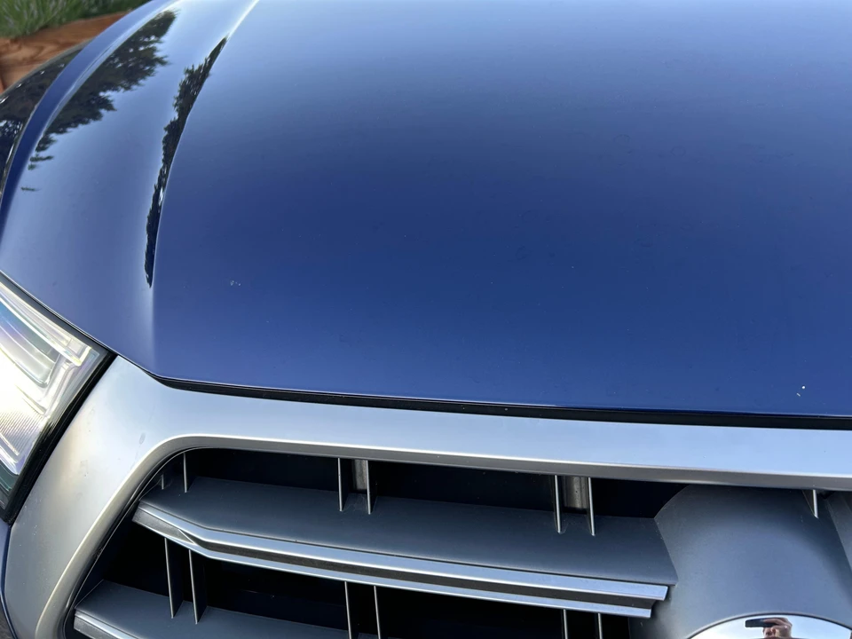 2018 Audi FY SQ5 - Image 18 of 31