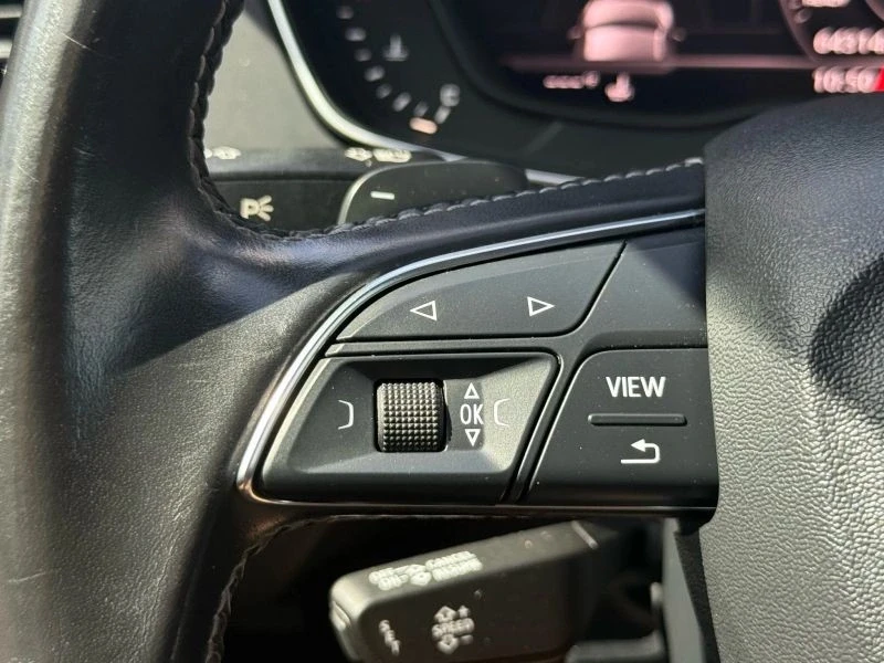 2018 Audi FY SQ5 - Image 12 of 12