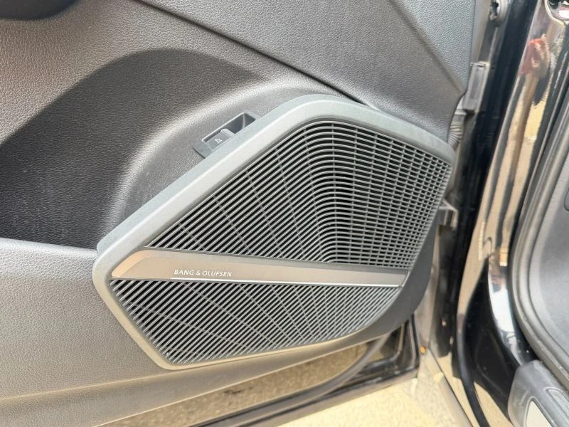 2018 Audi FY SQ5 - Image 10 of 12
