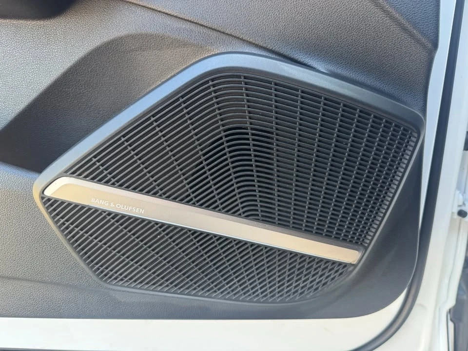 2018 Audi FY SQ5 - Image 13 of 20