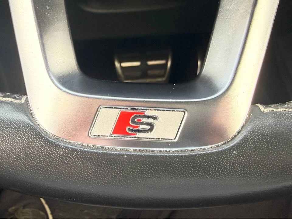 2018 Audi FY SQ5 - Image 9 of 10