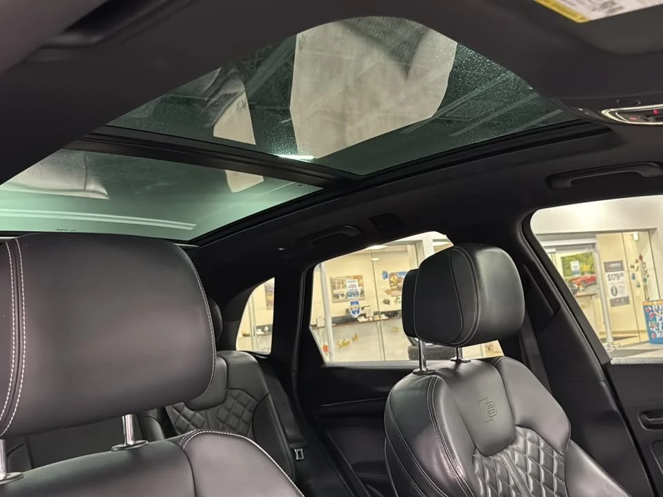 2018 Audi FY SQ5 - Image 2 of 3