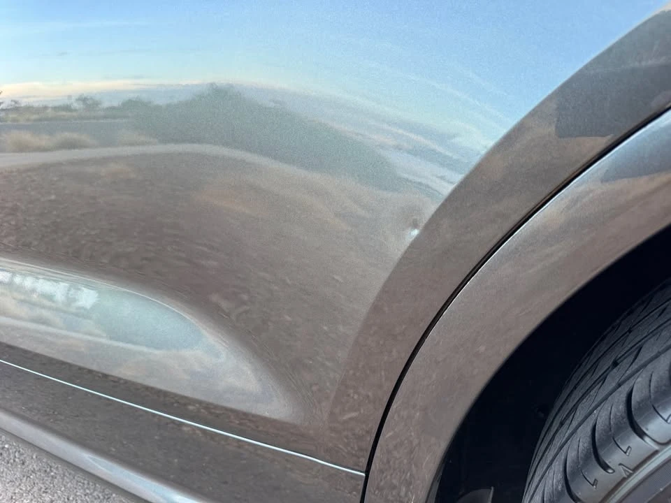 2018 Audi FY SQ5 - Image 9 of 20
