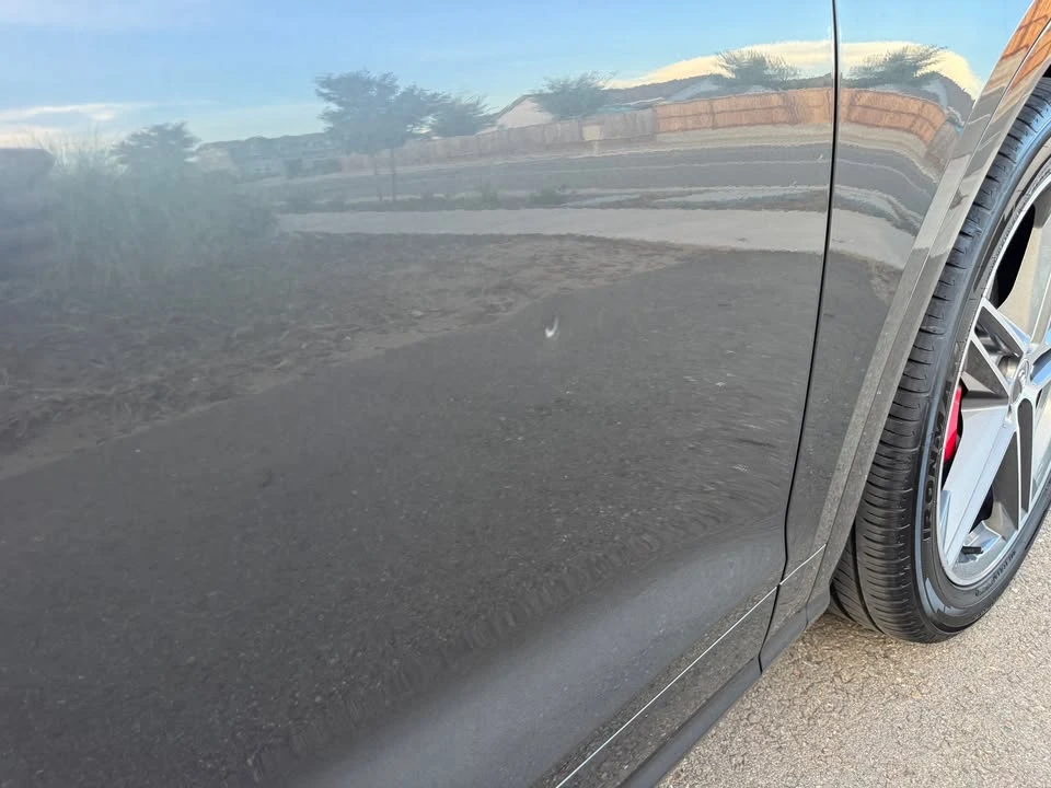 2018 Audi FY SQ5 - Image 13 of 20