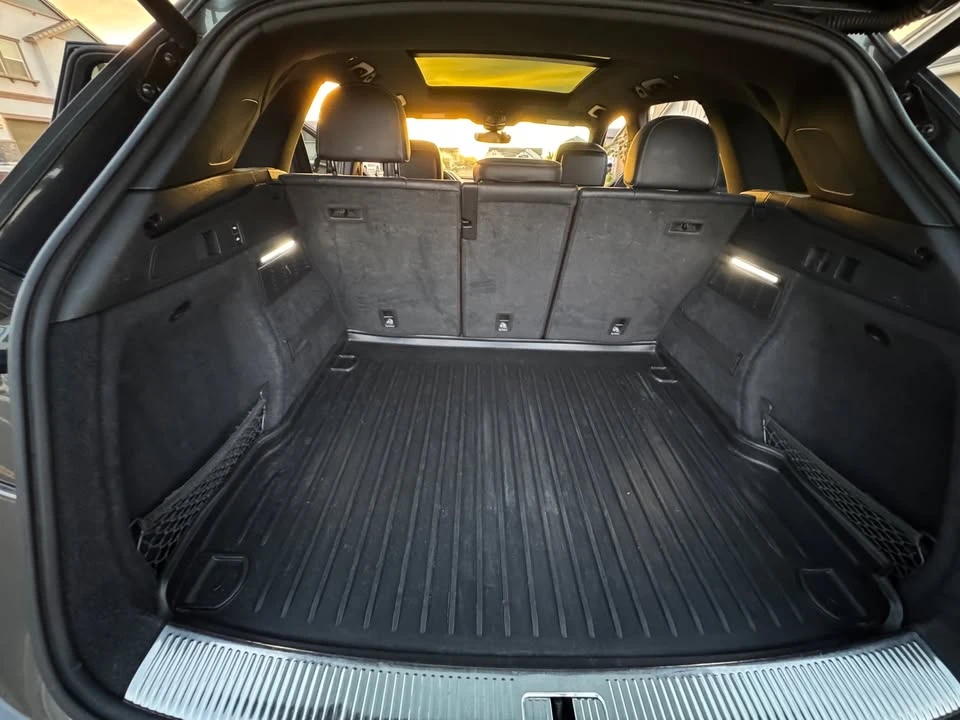 2018 Audi FY SQ5 - Image 18 of 20
