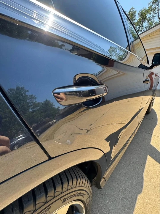 2018 Audi FY SQ5 - Image 6 of 12