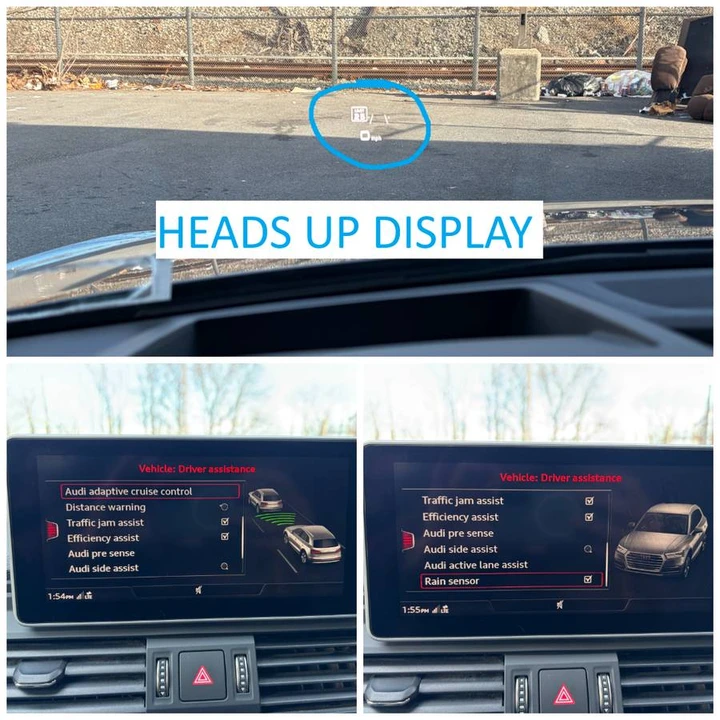 2018 Audi FY SQ5 - Image 15 of 22