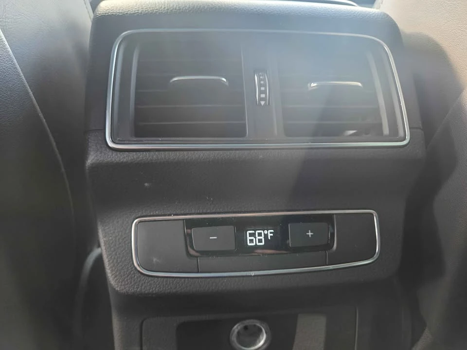 2018 Audi FY SQ5 - Image 16 of 19
